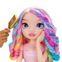 Rainbow High Styling Head Playset (120889-EUC)