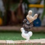 schleich Farm World Chicken Friends (42574)