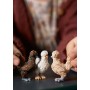 schleich Farm World Chicken Friends (42574)