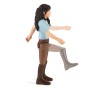 schleich HORSE CLUB 42438 action figure giocattolo (42438)