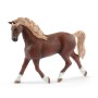 schleich HORSE CLUB 42438 action figure giocattolo (42438)
