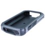 Schutzhlle fr Handheld TC20 / TC25 (grau) (SG-TC2X-BOOT-01)