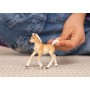 schleich HORSE CLUB 13951 action figure giocattolo (13951)
