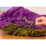 schleich HORSE CLUB 13954 action figure giocattolo (13954)