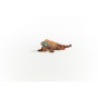 schleich WILD LIFE 14854 action figure giocattolo (14854)