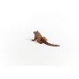 schleich WILD LIFE 14854 action figure giocattolo (14854)