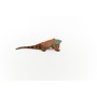 schleich WILD LIFE 14854 action figure giocattolo (14854)