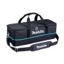 Transporttasche 199901-8 (schwarz)
