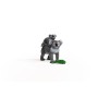 schleich WILD LIFE Koala Mother and Baby (42566)