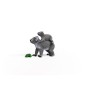 schleich WILD LIFE Koala Mother and Baby (42566)