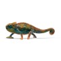 schleich WILD LIFE 14858 action figure giocattolo (14858)