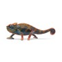 schleich WILD LIFE 14858 action figure giocattolo (14858)