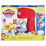 Play-Doh Kitchen Creations F47185L0 giocattolo artistico e artigianale (F47185L0)
