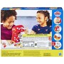 Play-Doh Kitchen Creations F47185L0 giocattolo artistico e artigianale (F47185L0)