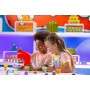 Play-Doh Kitchen Creations F47185L0 giocattolo artistico e artigianale (F47185L0)