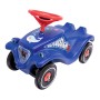 BIG Bobby-Car Auto cavalcabile (800056130)