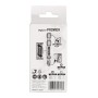 Torsion Bit-Set E-13568 (5-teilig)