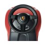 BIG 800056353 giocattolo a dondolo e cavalcabile Auto cavalcabile (800056353)