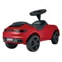 BIG 800056353 giocattolo a dondolo e cavalcabile Auto cavalcabile (800056353)