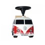 BIG VW T1 Auto cavalcabile (800055320)