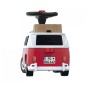 BIG VW T1 Auto cavalcabile (800055320)