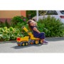BIG Power Worker Maxi Crane (800055816)