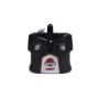 Jada Toys 253256000 modellino radiocomandato (RC) Macchina fuoristrada Motore elettrico 1:16 (253256000)