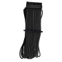 Corsair CP-8920222 cavo di alimentazione interno (CP-8920222)