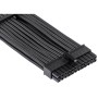 Corsair CP-8920222 cavo di alimentazione interno (CP-8920222)