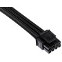Corsair CP-8920222 cavo di alimentazione interno (CP-8920222)