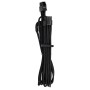 Corsair CP-8920222 cavo di alimentazione interno (CP-8920222)