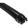 Corsair CP-8920222 cavo di alimentazione interno (CP-8920222)