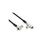 Kensington Lucchetto sottile per laptop con chiave a doppia estremità N17 2.0 per slot Wedge (K60508WW)