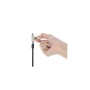 Kensington Lucchetto sottile per laptop con chiave a doppia estremità N17 2.0 per slot Wedge (K60508WW)