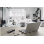 Kensington Lucchetto sottile per laptop con chiave a doppia estremità N17 2.0 per slot Wedge (K60508WW)