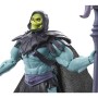 Mattel HDR38 action figure giocattolo (HDR38)