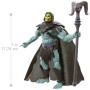 Mattel HDR38 action figure giocattolo (HDR38)