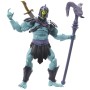 Mattel HDR38 action figure giocattolo (HDR38)