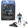 Mattel HDR38 action figure giocattolo (HDR38)