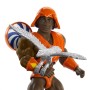 Masters of the Universe Origins Hypno (HKM71)