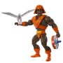 Masters of the Universe Origins Hypno (HKM71)