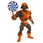 Masters of the Universe Origins Hypno (HKM71)