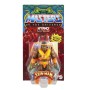 Masters of the Universe Origins Hypno (HKM71)