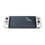 Nintendo Custodia e Pellicola Protettiva per Switch Modello OLED (10008001)