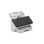 Kodak E1040 Scanner ADF 600 x 600 DPI A4 Nero, Bianco (8011892)