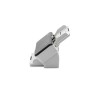 Kodak E1040 Scanner ADF 600 x 600 DPI A4 Nero, Bianco (8011892)