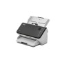 Kodak E1040 Scanner ADF 600 x 600 DPI A4 Nero, Bianco (8011892)