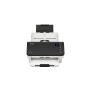 Kodak E1030 Scanner ADF 600 x 600 DPI A4 Nero, Bianco (8011876)