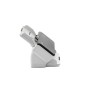 Kodak E1030 Scanner ADF 600 x 600 DPI A4 Nero, Bianco (8011876)