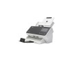 Kodak S2060W Scanner ADF 600 x 600 DPI A4 Nero, Bianco (1015114)